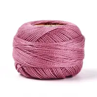 Braided Polyester Cord