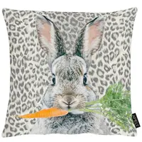 Apelt DEKORAČNÍ POLŠTÁŘ 39/39 cm