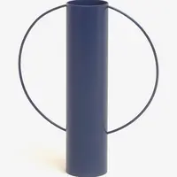 Dekorativní váza Tre Product Gap