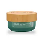 BOOS labs Shilajit Organic 150 kapslí