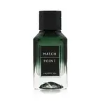 Lacoste Match Point EDP 50 ml M