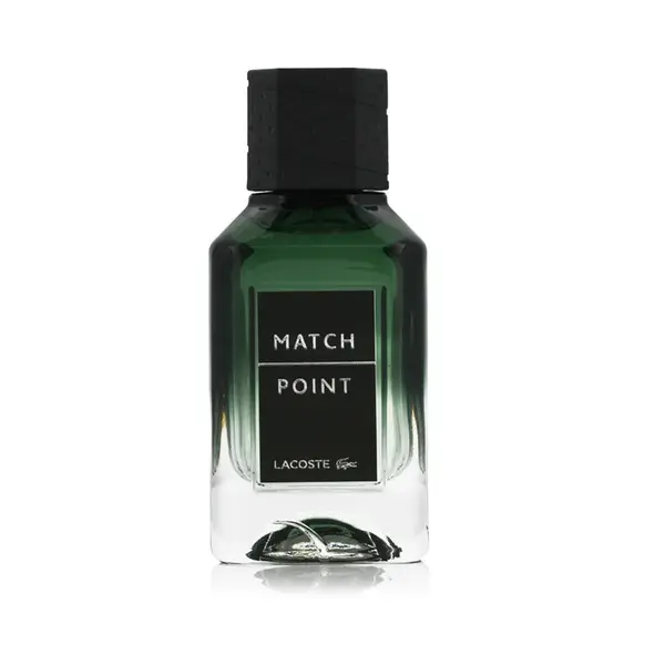Lacoste Match Point EDP 50 ml M