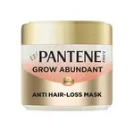 Pantene Pro-V Grow Abundant maska při vypadávání vlasů 300 ml
