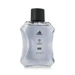 Adidas UEFA Champions League Goal EDT 100 ml M