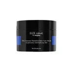 Sisley Vyživujúca maska na vlasy (The Intense Nutrition Hair Care Mask) 190 ml