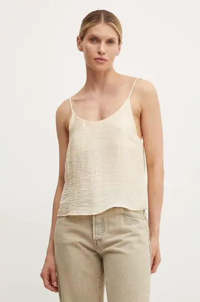 Top American Vintage