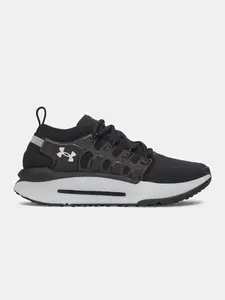 Under Armour UA W Phantom X Dámske topánky