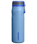 Stanley  The IceFlow™ Bottle Twist Flip blue sky Outdoorová fľaša