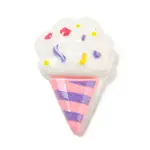 Birthday Theme Opaque Resin Decoden Cabochons