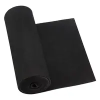 EVA Foam Sheets