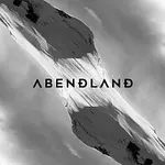 Jan Kunze, Viktor Dyk, Olga Königová, Tomáš Fröde, Milan Cais, Michal Němec, Petr Harazin, Jan Žamboch, Terezie Kovalová, Jaromír Švejdík – Abendland