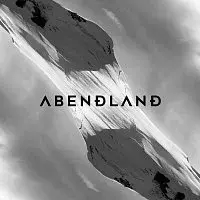 Jan Kunze, Viktor Dyk, Olga Königová, Tomáš Fröde, Milan Cais, Michal Němec, Petr Harazin, Jan Žamboch, Terezie Kovalová, Jaromír Švejdík – Abendland