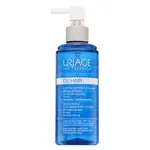 Uriage DS Hair Regulating Anti-Dandruff Lotion bezoplachová péče pro citlivou pokožku hlavy 100 ml