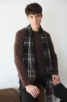 Tričko s dlouhým rukávem Medicine