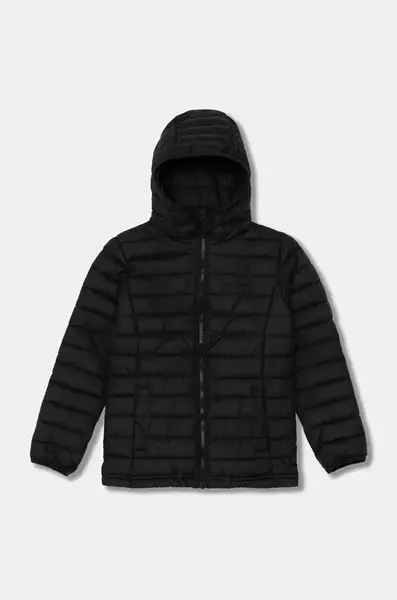 Dětská bunda Columbia Powder Lite