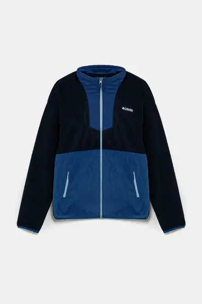 Dětská fleecová mikina Columbia Sequoia Grove