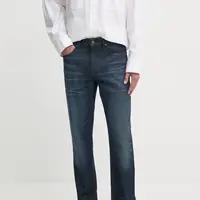 Džíny Boss Orange pánské, 50526959