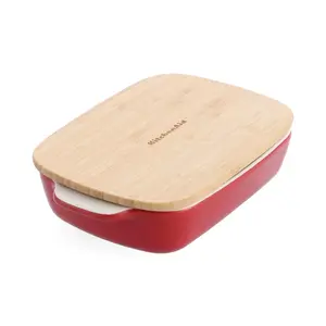 Kitchenaid ZAPÉKACÍ MISKA