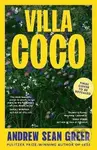 Villa Coco - Greer Sean Andrew