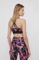 Sportovní podprsenka Dkny