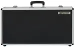 Razzor Cases Pedalboard R1 600x300  (použité)