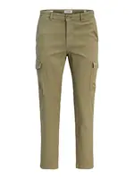 JACK & JONES Kapsáče 'JPSTACE ARTHUR'  kaki