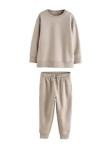 Next Pyžamo  kamenná