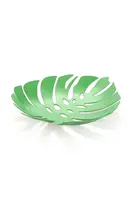 Dekorativní miska Balvi