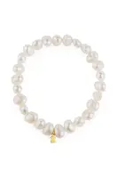 Náramek Tous Sweet Dolls 1004042800