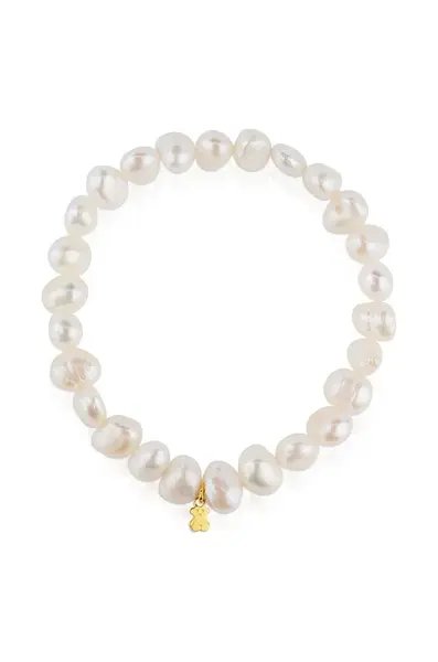 Náramek Tous Sweet Dolls 1004042800