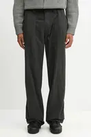 Kalhoty C.P. Company