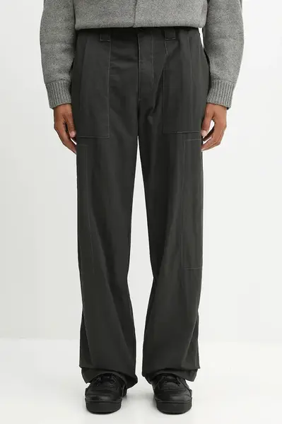 Kalhoty C.P. Company