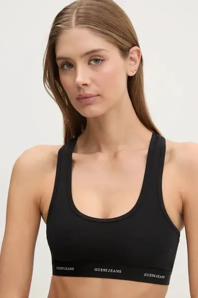 Podprsenka Guess Jeans