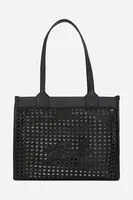 Kabelka Karl Lagerfeld