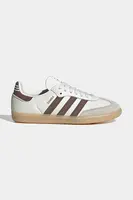 Dětské tenisky adidas Originals SAMBA OG