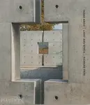 Tadao Ando - Richard Pare, Tadao Ando