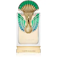 Maison Alhambra La Charmante parfumovaná voda unisex 100 ml
