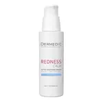 Dermedic Redness Zklidňující sérum Calm Ultra 30 ml