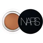 NARS Soft Matte Complete Concealer matující korektor pro plné krytí odstín AMANDE 6.2 g