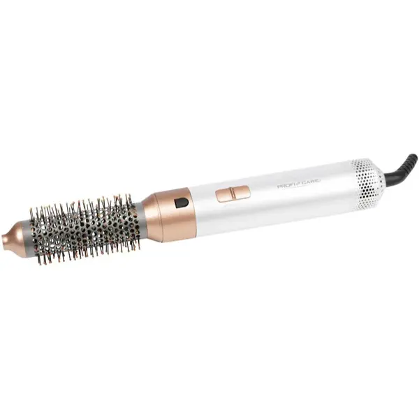 ProfiCare HAS 3132 multifunkční kulma 1 ks