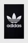 Bavlněný ručník adidas Originals