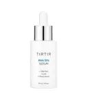 TIRTIR Jemné peelingové sérum PHA 15% Serum 30 ml