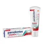 Parodontax Zubná pasta Gum and Sensitive 75 ml