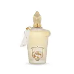 XerJoff Casamorati 1888 Dama Bianca EDP 100 ml W