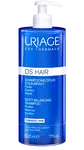 Uriage DS Hair Balancing Shampoo jemný zklidňující šampon 500 ml