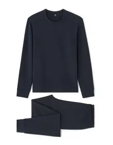 Pánské pyžamo Celio Mipyterry