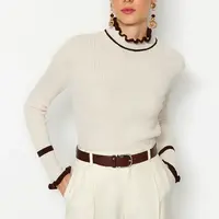 Dámský svetr Trendyol