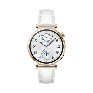 Huawei Watch GT 5 41 mm chytré hodinky White