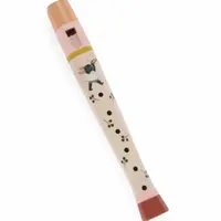 Flétna Lesní bytosti