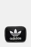 Kosmetická taška adidas Originals